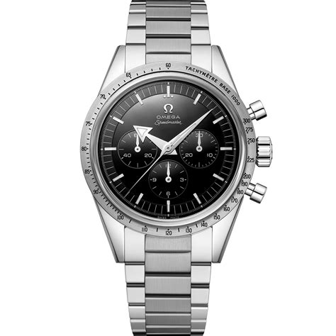 Speedmaster Watches: Chronographs for Precision & Style.